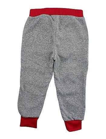 Paw Patrol - Pantalon de jogging La Pat' Patrouille