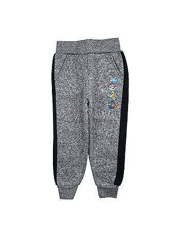 Paw Patrol - Pantalon de jogging La Pat' Patrouille