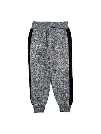 Paw Patrol - Pantalon de jogging La Pat' Patrouille