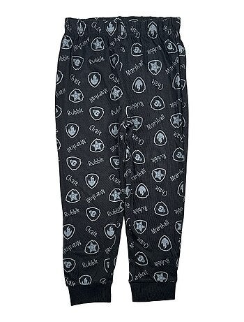 Paw Patrol - Pyjama La Pat' Patrouille