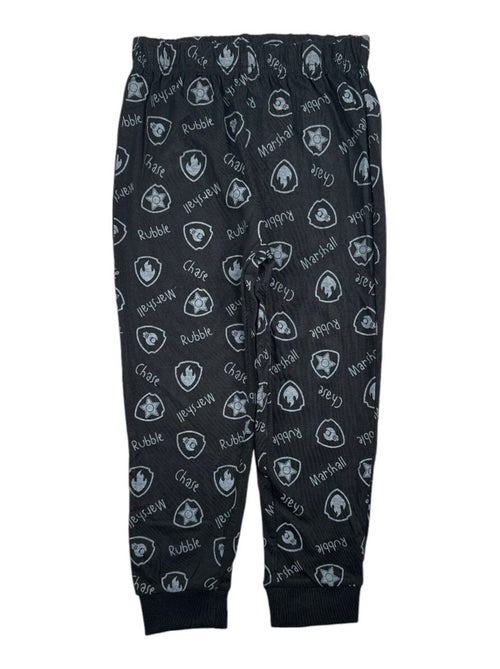 Paw Patrol - Pyjama La Pat' Patrouille - Kiabi