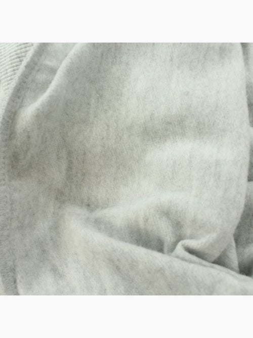 Paw Patrol - Robe bébé polaire imprimée - Kiabi