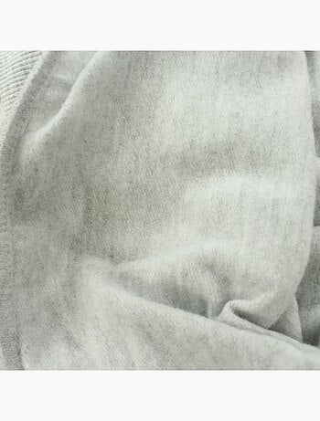 Paw Patrol - Robe bébé polaire La Pat' Patrouille .