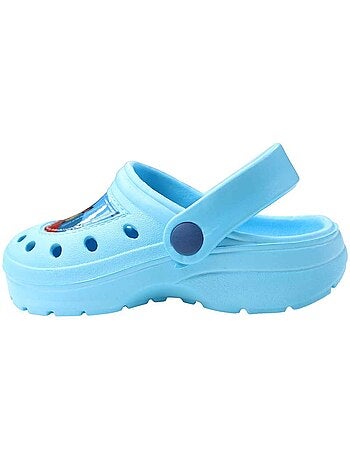 Paw Patrol - Sabot La Pat' Patrouille .