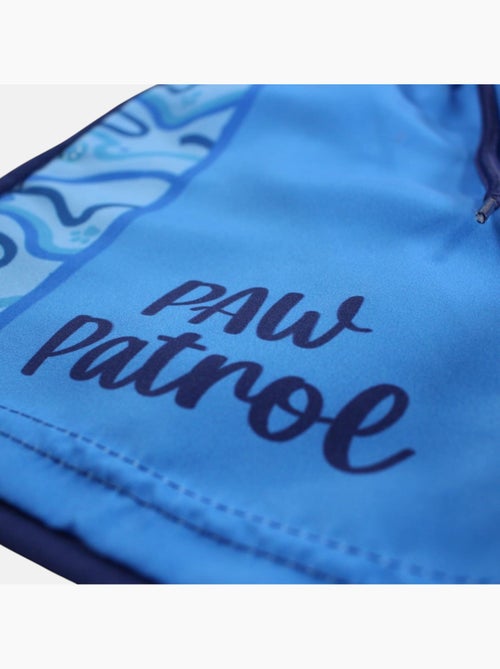 Paw Patrol - Short de bain garçon - Kiabi Paw Patrol - Short de bain garçon - Kiabi