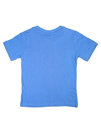 Paw Patrol - T-shirt La Pat' Patrouille .