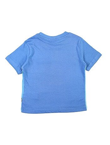 Paw Patrol - T-shirt La Pat' Patrouille