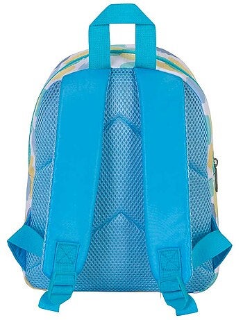 Paw Patrol La Pat' Patrouille Dots Sac à dos Préscolaire Joy, Bleu