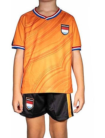 Allemagne Sport Zone