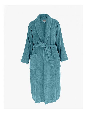 Peignoir - Vent du Sud - 100% Coton