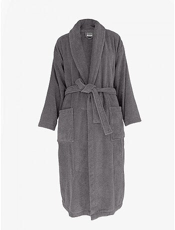 Peignoir - Vent du Sud - 100% Coton