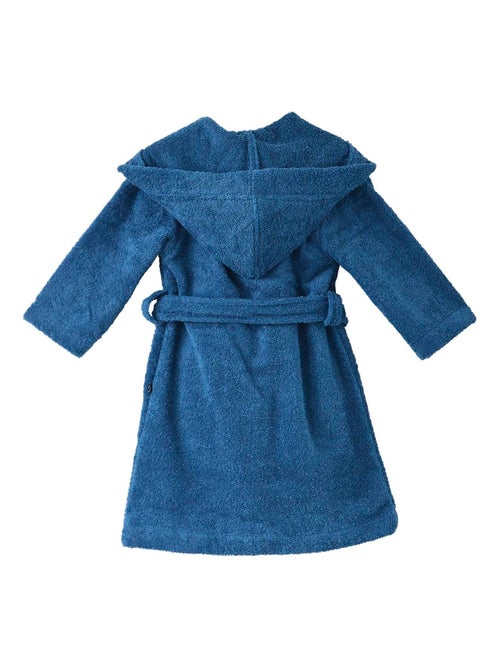 PEIGNOIR BERNIE - Kiabi