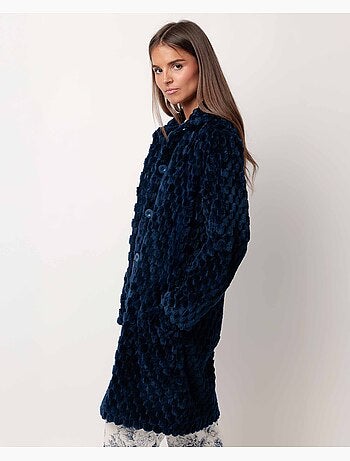 Veste d'intérieur Soft Sleep