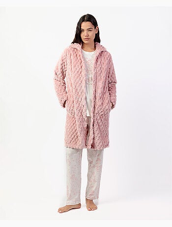 Veste d'intérieur Soft Sleep