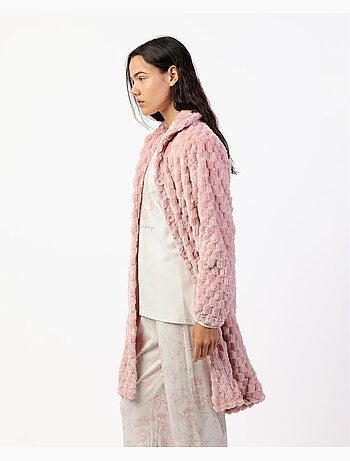 Veste d'intérieur Soft Sleep