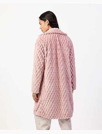 Veste d'intérieur Soft Sleep