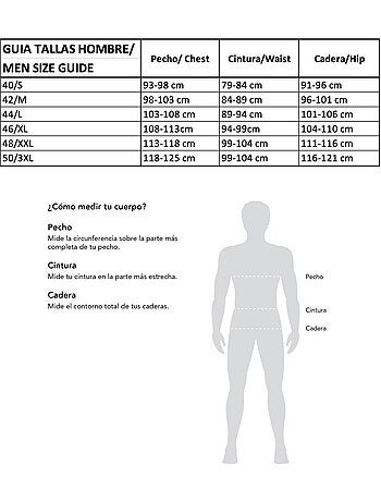 Peignoir en velours côtelé à manches longues pour homme NEW PLAN