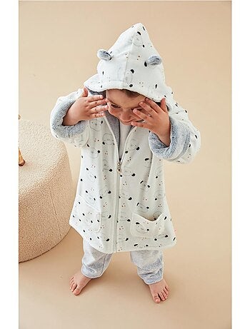 V??tements b?�b?�s : d?�couvrez nos mod?�les - Kiabi