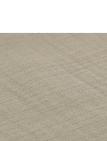 Peignoir enfant Gaze de coton PROMO LINGE