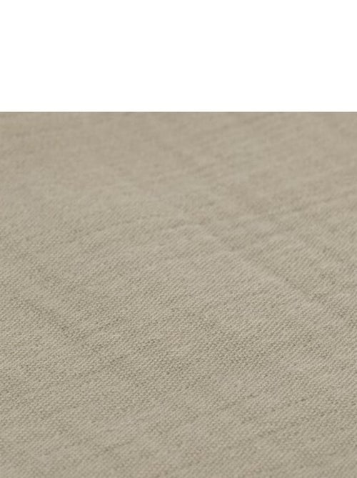 Peignoir enfant Gaze de coton PROMO LINGE - Kiabi