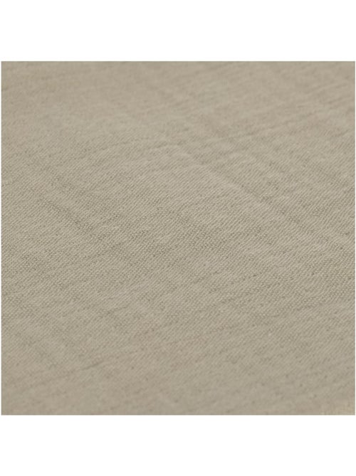 Peignoir enfant Gaze de coton PROMO LINGE - Kiabi