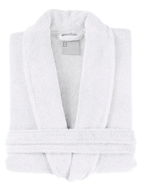 Peignoir femme - Kiabi