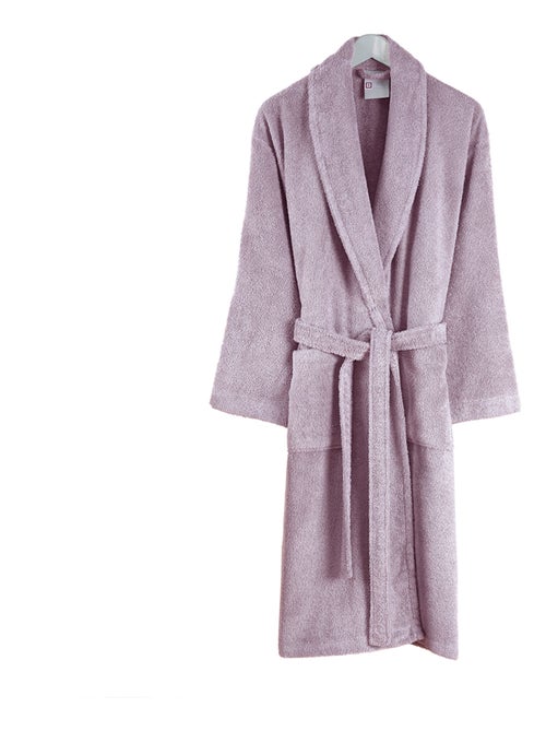 Peignoir femme - Kiabi