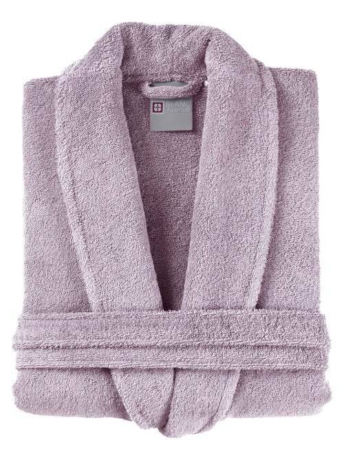 Peignoir femme - Kiabi