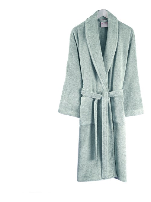 Peignoir femme - Kiabi