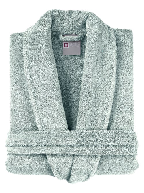 Peignoir femme - Kiabi