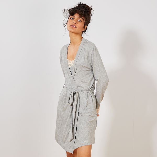 chandail mcdavid junior