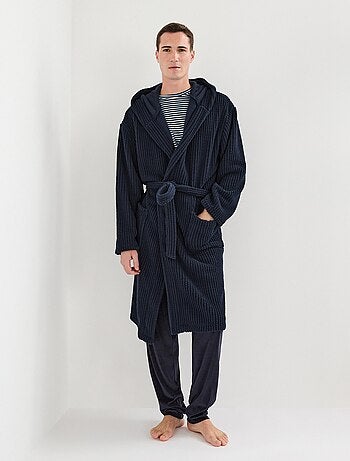 Peignoir, MO Fashion