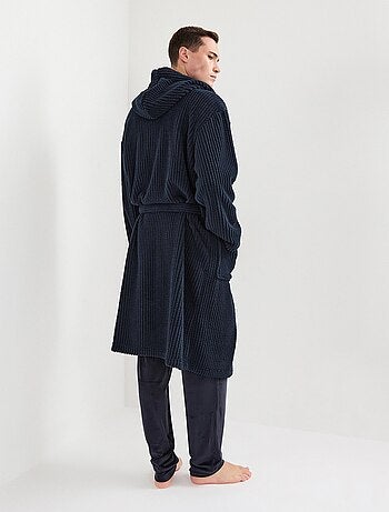 Peignoir, MO Fashion