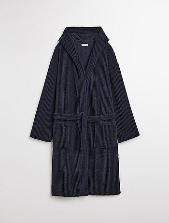 Peignoir, MO Fashion