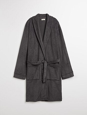 Peignoir, MO Fashion