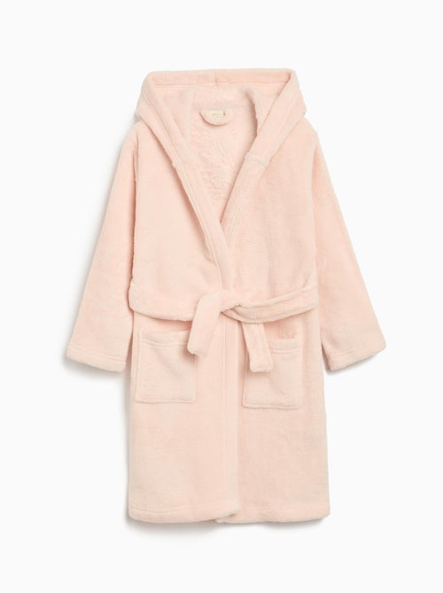 Peignoir, MO Fashion - Kiabi