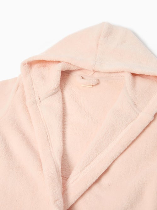 Peignoir, MO Fashion - Kiabi