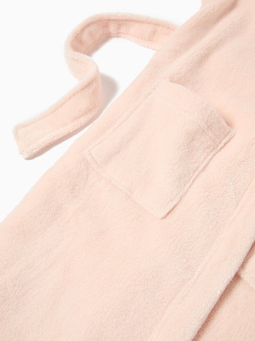 Peignoir, MO Fashion - Kiabi