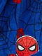     Peignoir 'Spider-Man' vue 3
