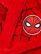     Peignoir 'Spider-Man' vue 3
