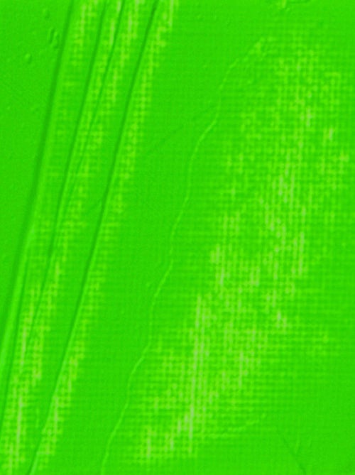 Peinture à l'huile fine XL Studio - Vert de - Pébéo - Kiabi