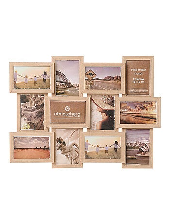 Pêle mêle - 12 Photos - Nature