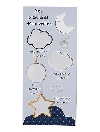 Pêle-mêle 12 photos mouton - SAUTHON