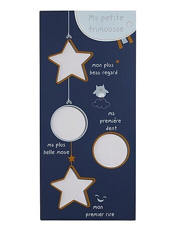 Pêle-mêle 12 photos mouton - SAUTHON