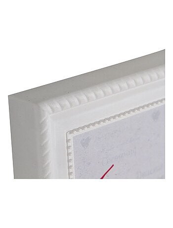 Pêle-mêle 18 Photos Romance - 102 x 53 cm