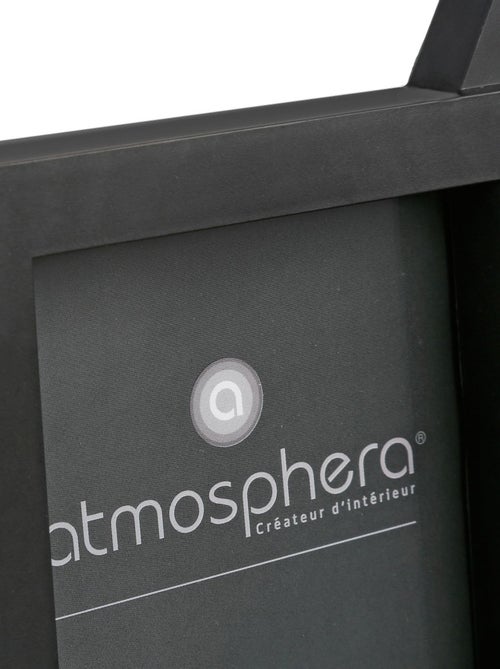 Pêle-mêle 3 Photos Triangle - 29 x 28 cm - Kiabi