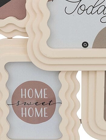 Pêle-mêle 5 photos WAVY