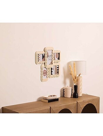 Pêle-mêle 5 photos WAVY