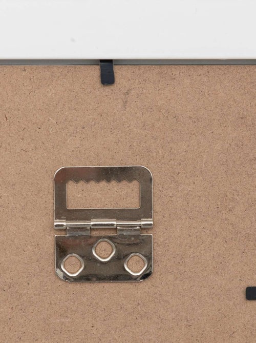 Pêle-mêle 6 photos TANGER - Kiabi