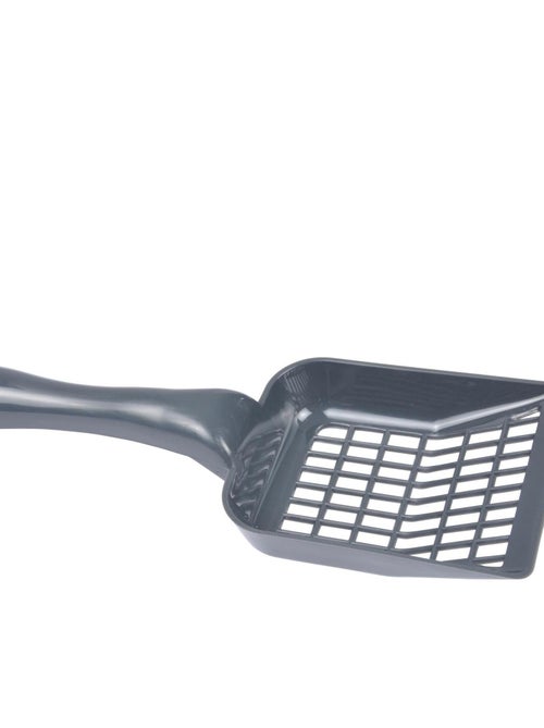 Pelle a litiere - Kiabi